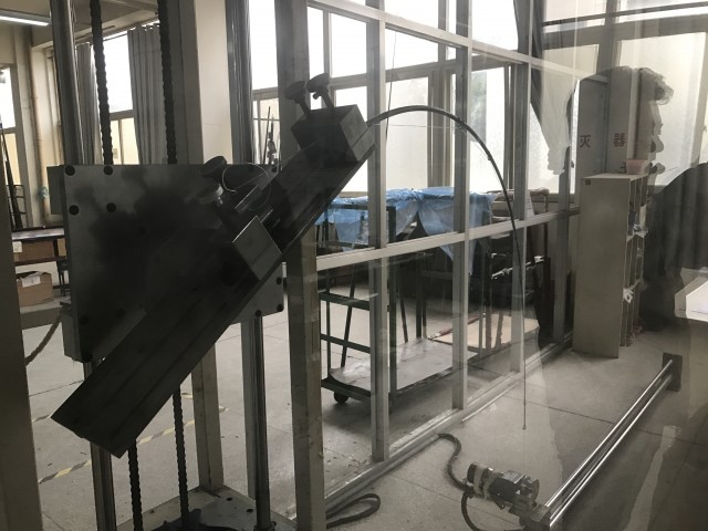 truth truth ブログ写真 2017/01/18