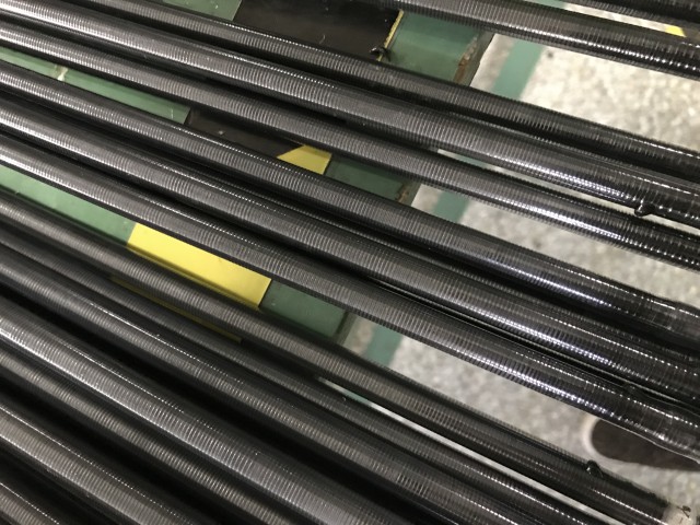 truth truth ブログ写真 2017/01/18