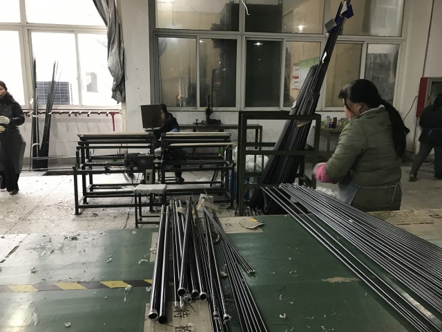 truth truth ブログ写真 2017/01/18