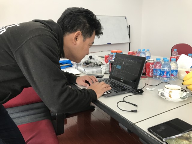 truth truth ブログ写真 2017/01/18