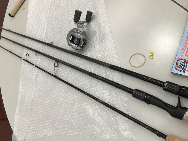 truth truth ブログ写真 2017/01/19