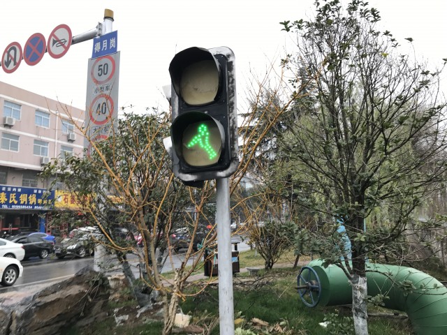 truth truth ブログ写真 2017/01/19