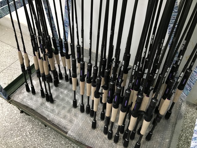 truth truth ブログ写真 2017/01/19