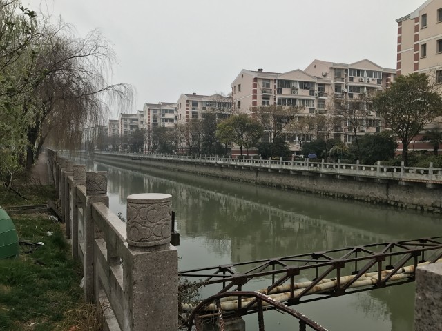 truth truth ブログ写真 2017/01/19