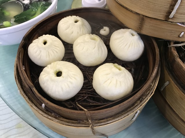 truth truth ブログ写真 2017/01/19