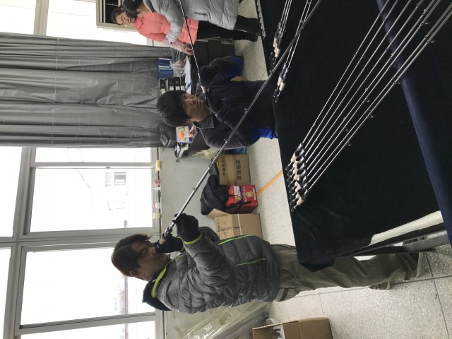 truth truth ブログ写真 2017/01/19