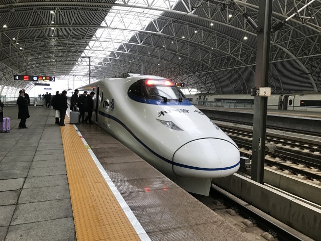 truth truth ブログ写真 2017/01/20