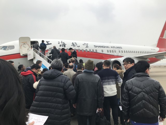 truth truth ブログ写真 2017/01/20