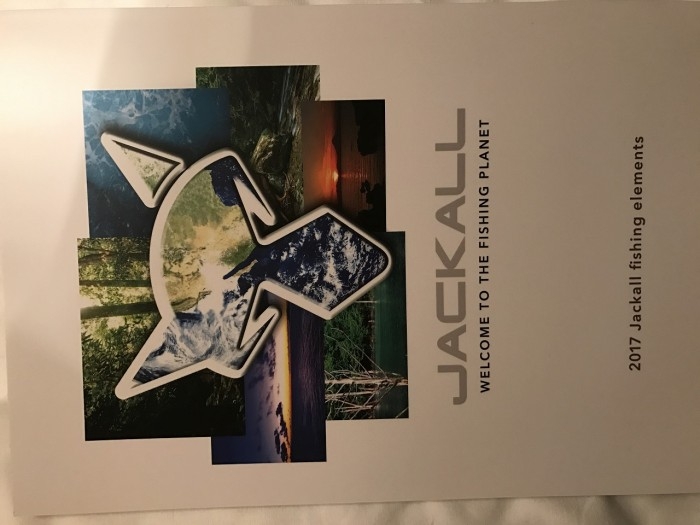 truth  ブログ写真 2017/02/03