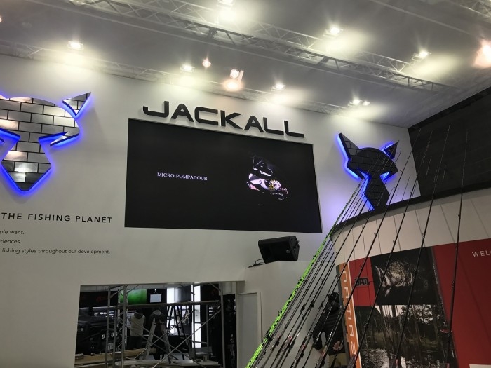 truth  ブログ写真 2017/02/03