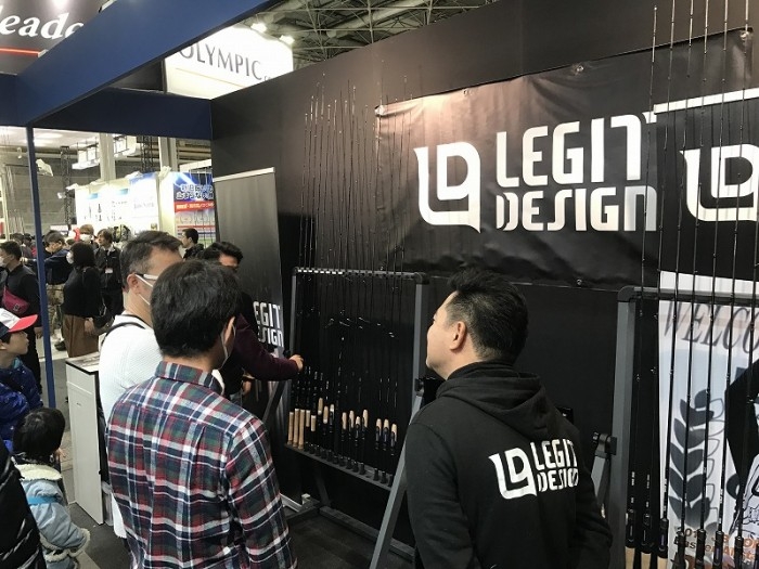 truth  ブログ写真 2017/02/05