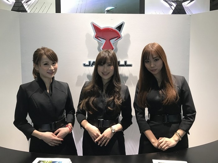 truth  ブログ写真 2017/02/05