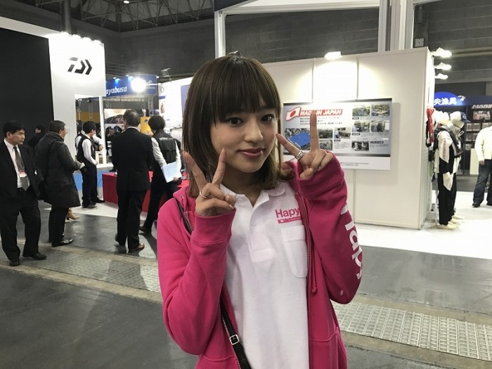 truth  ブログ写真 2017/02/05