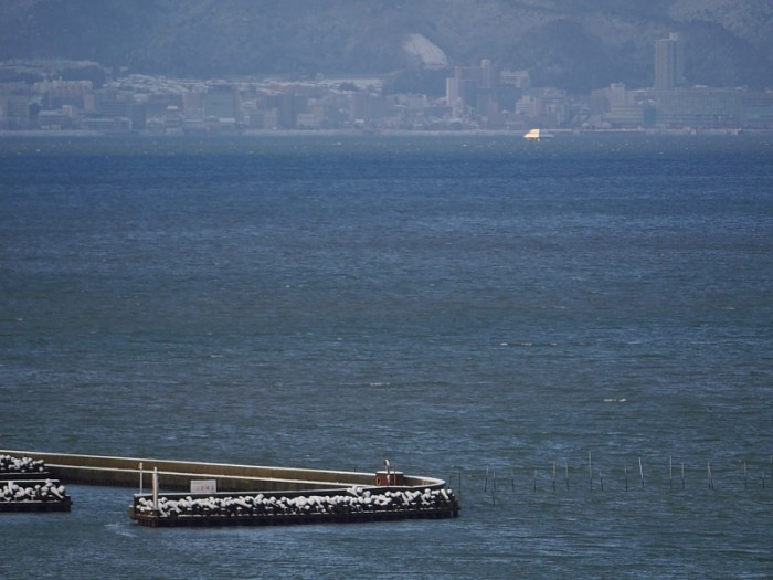 truth  ブログ写真 2017/02/13