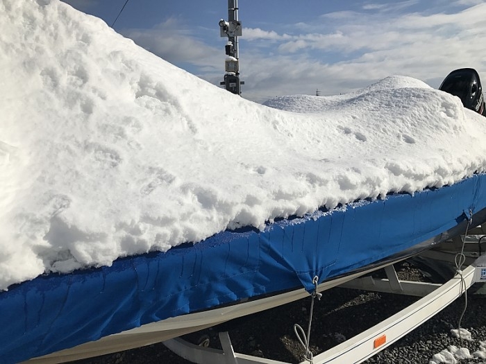 truth  ブログ写真 2017/02/13