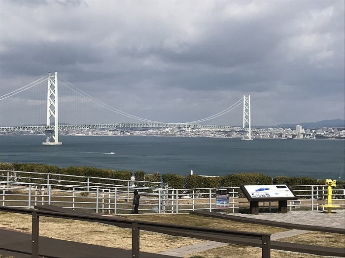 truth  ブログ写真 2017/02/13