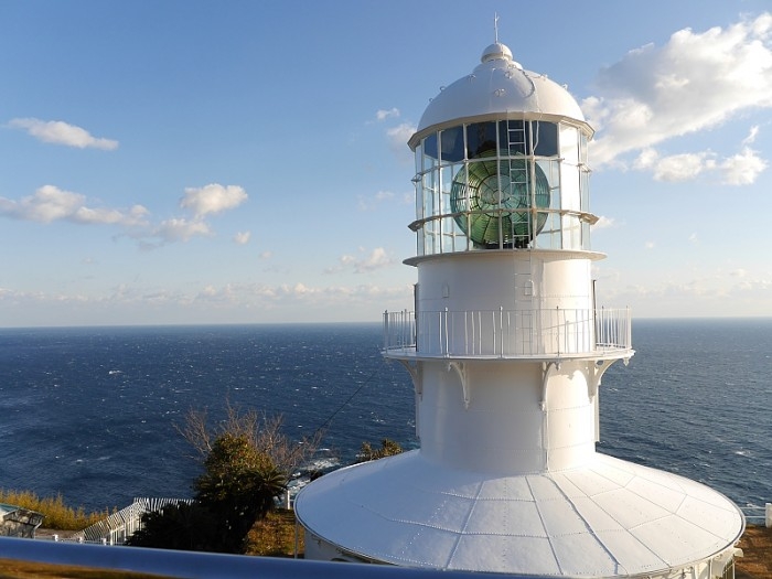 truth  ブログ写真 2017/02/13