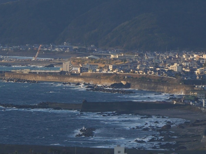 truth  ブログ写真 2017/02/13