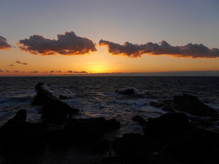 truth  ブログ写真 2017/02/13