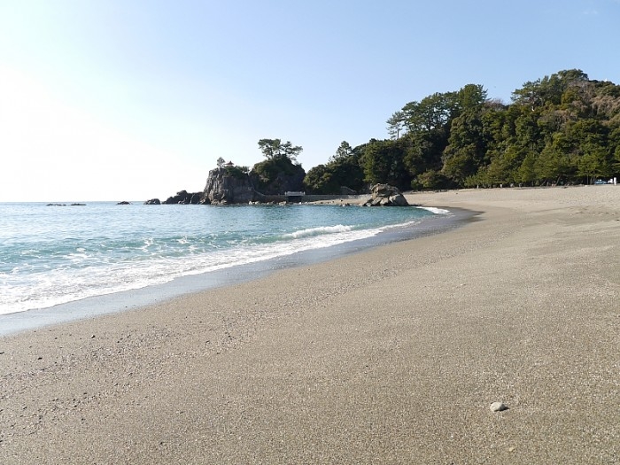 truth  ブログ写真 2017/02/13