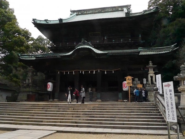 truth  ブログ写真 2017/02/13