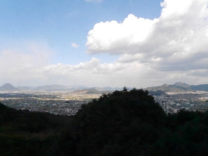 truth  ブログ写真 2017/02/13