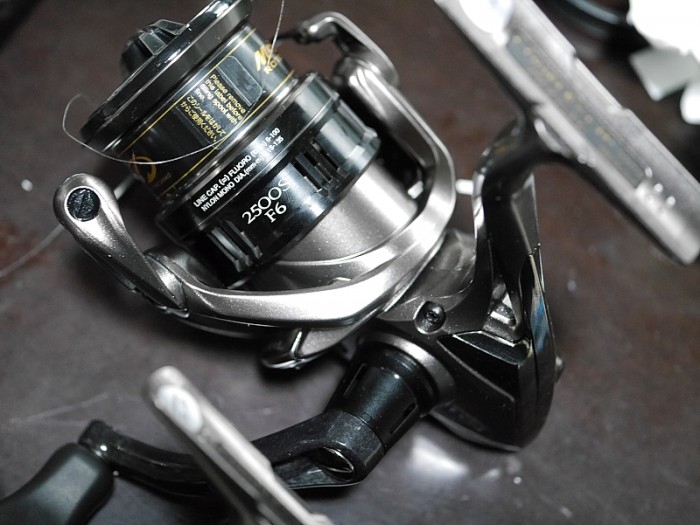 truth ブログ写真 2017/02/17