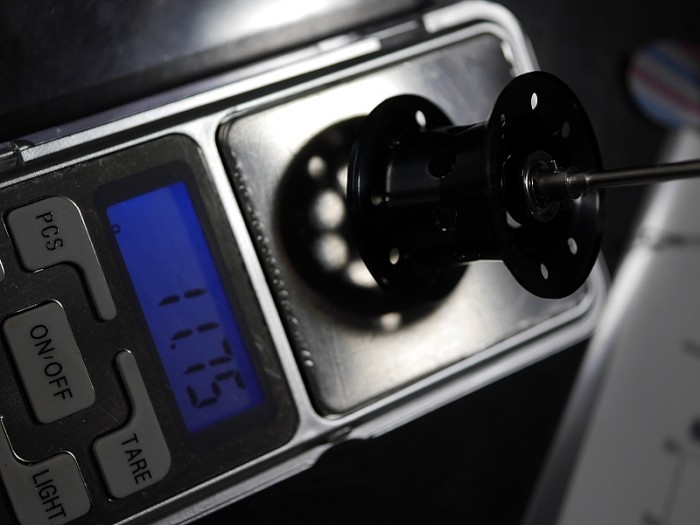 truth ブログ写真 2017/02/17