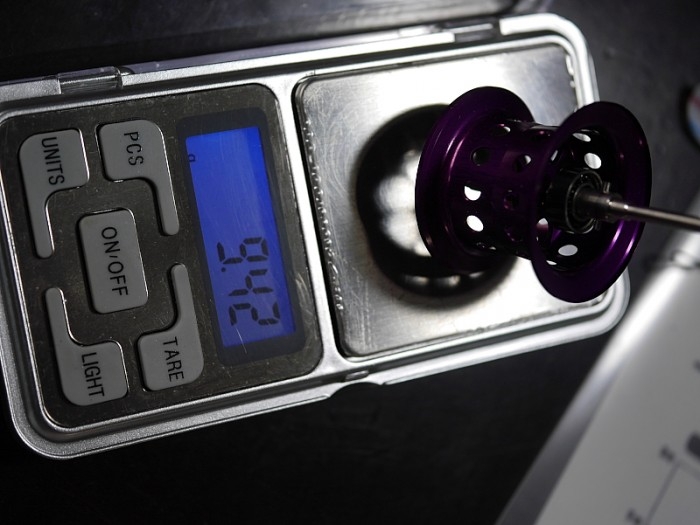 truth ブログ写真 2017/02/17