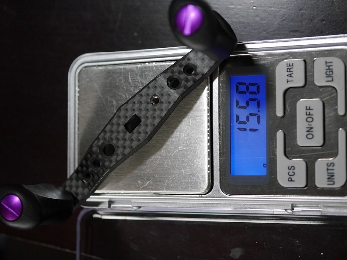 truth ブログ写真 2017/02/17