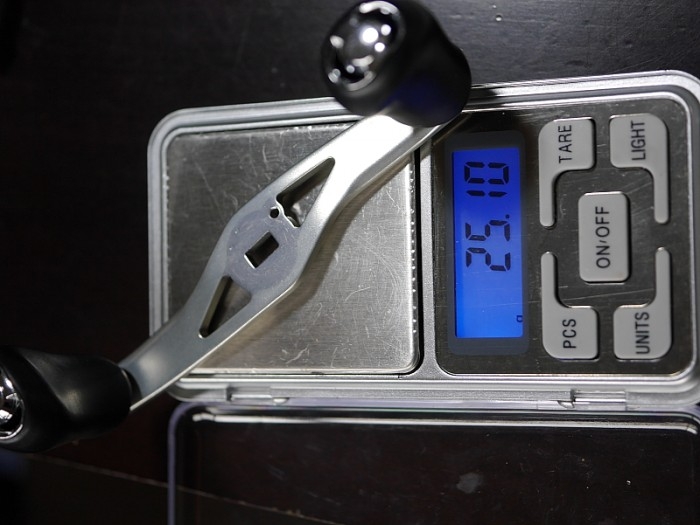 truth ブログ写真 2017/02/17