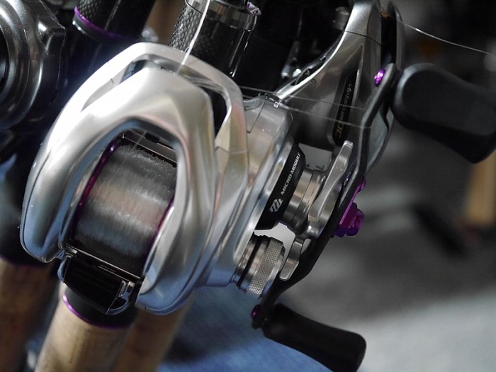 truth ブログ写真 2017/02/17