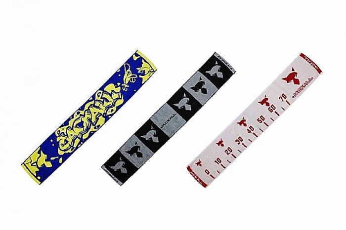 truth ブログ写真 2017/02/17