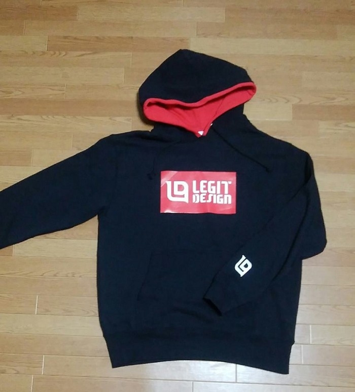 truth ブログ写真 2017/02/17