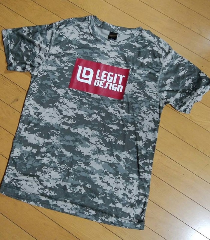 truth ブログ写真 2017/02/17