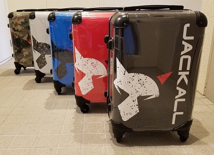 truth ブログ写真 2017/02/17