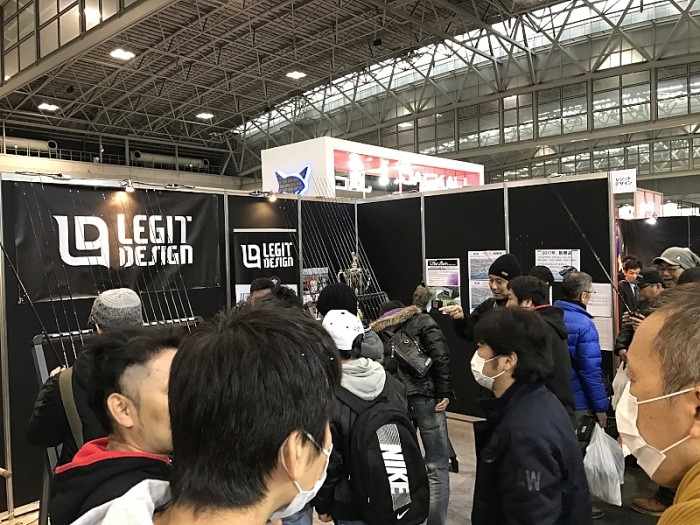 truth ブログ写真 2017/02/20