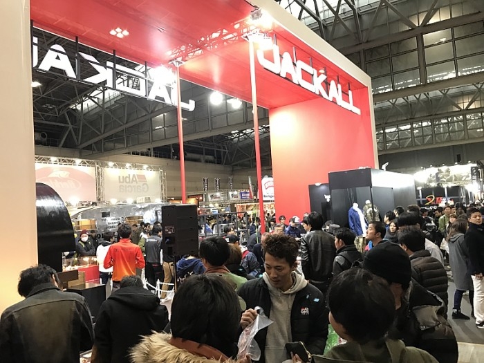 truth ブログ写真 2017/02/20