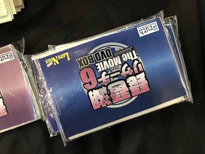 truth ブログ写真 2017/02/20