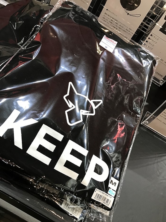 truth ブログ写真 2017/02/20