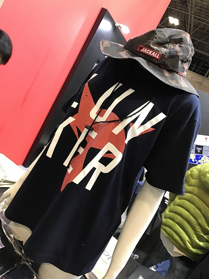 truth ブログ写真 2017/02/20