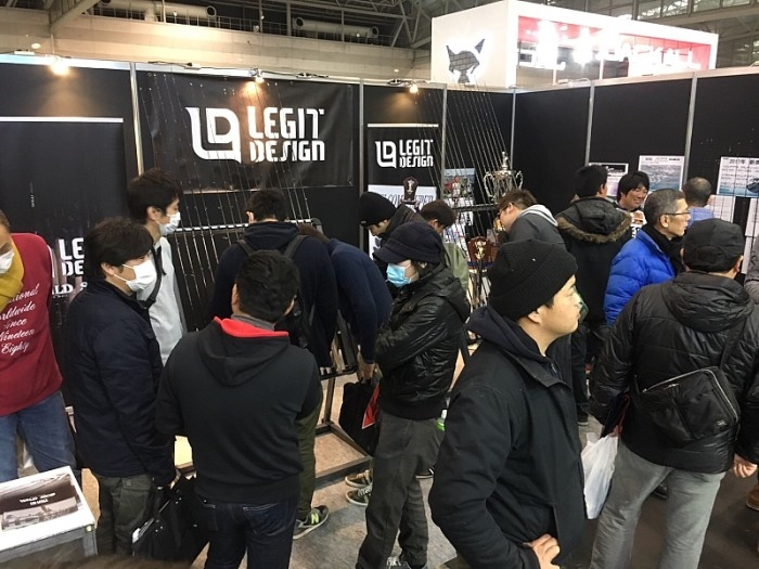 truth ブログ写真 2017/02/20