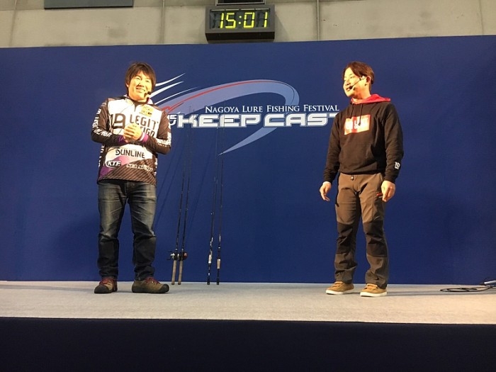 truth ブログ写真 2017/02/20