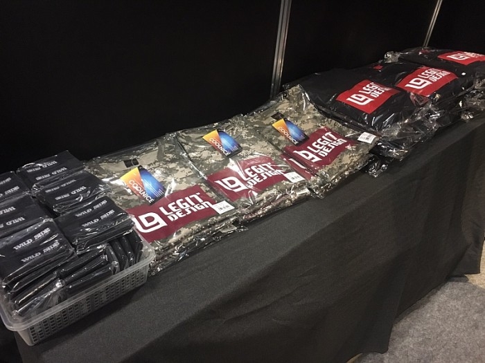 truth ブログ写真 2017/02/20