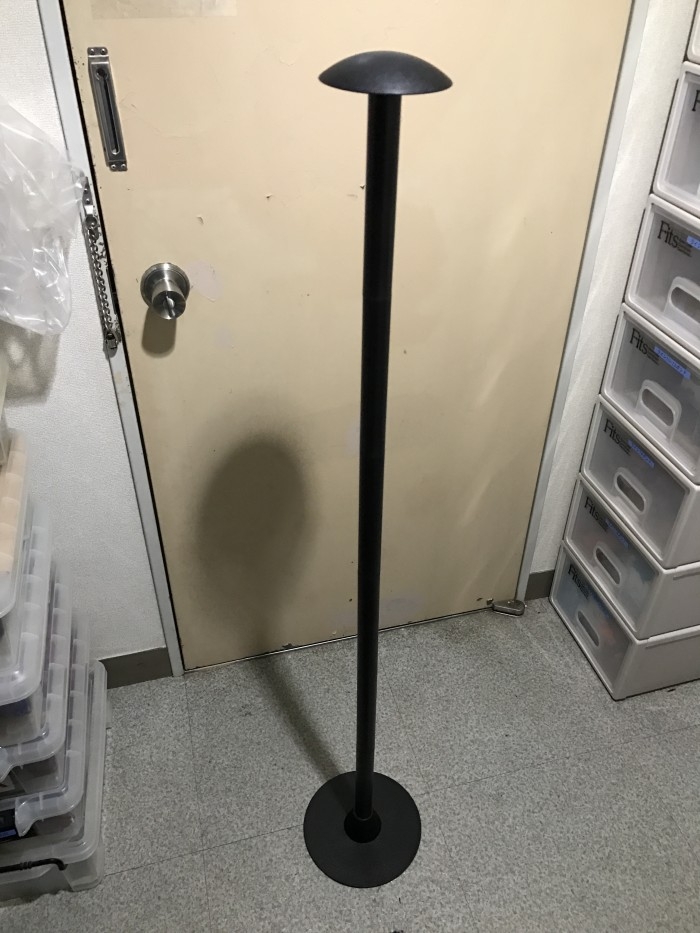 truth  ブログ写真 2017/03/02