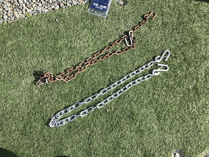 truth  ブログ写真 2017/03/06