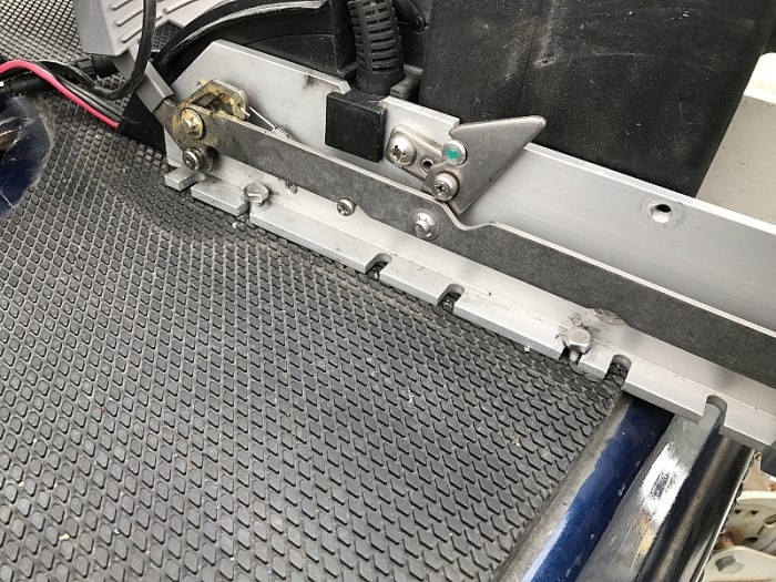 truth  ブログ写真 2017/03/06