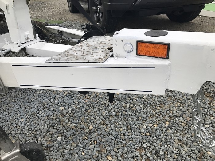 truth  ブログ写真 2017/03/06