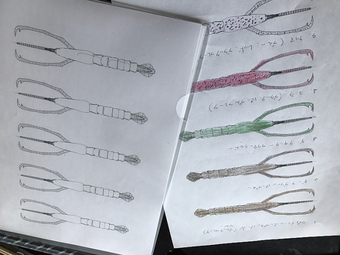 truth  ブログ写真 2017/03/10