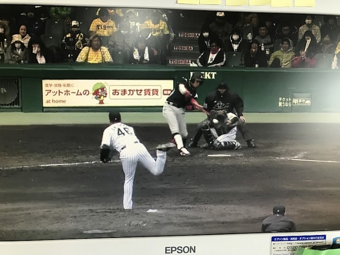 truth  ブログ写真 2017/03/10